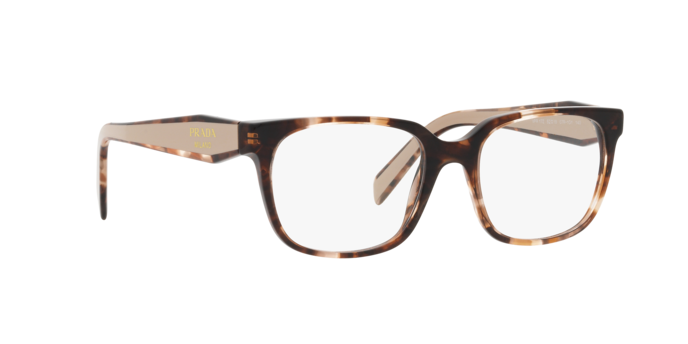 Prada PR 17ZV 07R1O1