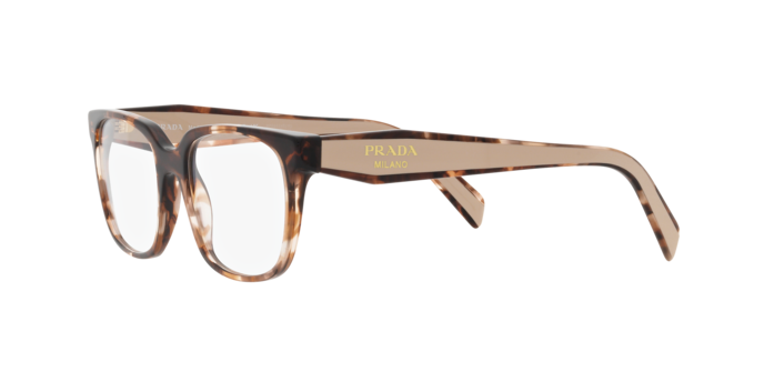 Prada PR 17ZV 07R1O1