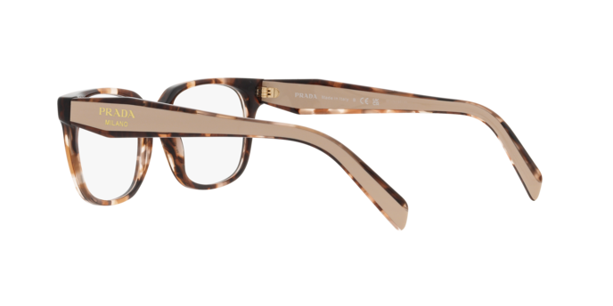 Prada PR 17ZV 07R1O1