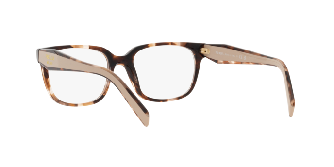 Prada PR 17ZV 07R1O1