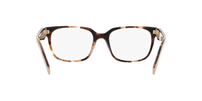 Prada PR 17ZV 07R1O1