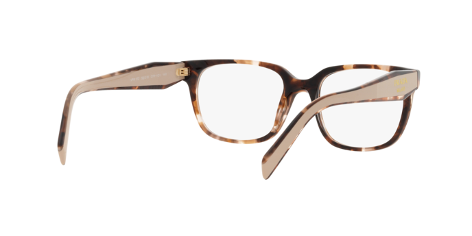 Prada PR 17ZV 07R1O1