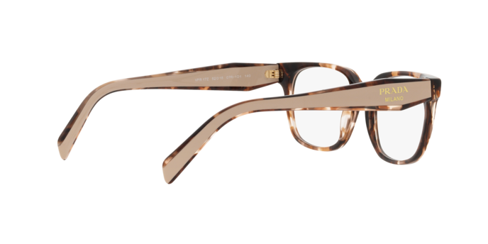 Prada PR 17ZV 07R1O1