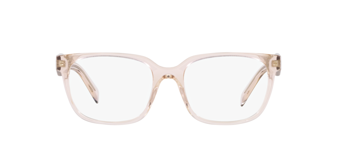 Prada PR 17ZV 15J1O1