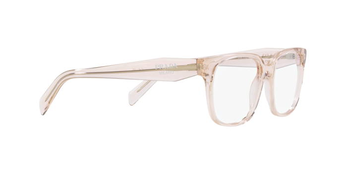 Prada PR 17ZV 15J1O1