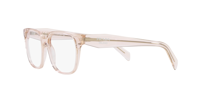 Prada PR 17ZV 15J1O1
