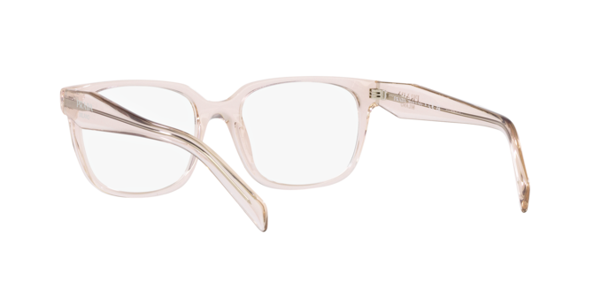 Prada PR 17ZV 15J1O1