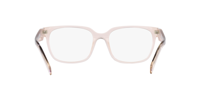 Prada PR 17ZV 15J1O1
