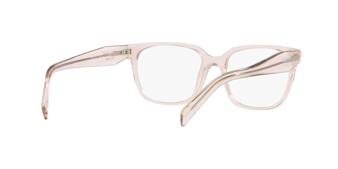 Prada PR 17ZV 15J1O1