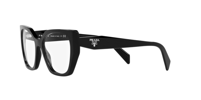 Prada PR 18WV 1AB1O1