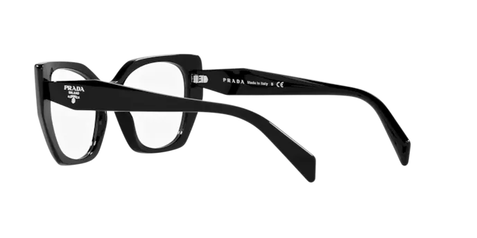 Prada PR 18WV 1AB1O1