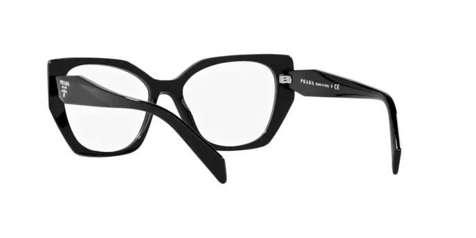 Prada PR 18WV 1AB1O1