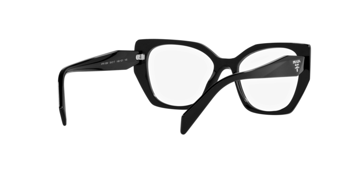 Prada PR 18WV 1AB1O1
