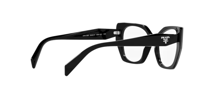 Prada PR 18WV 1AB1O1