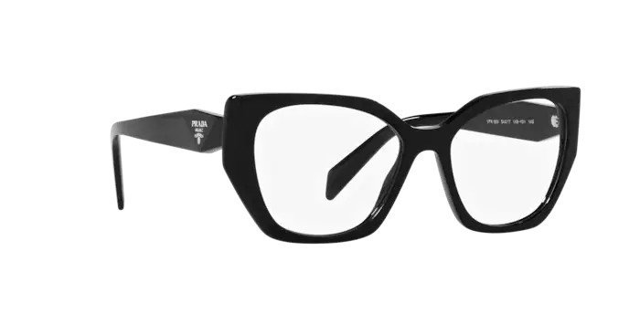 Prada PR 18WV 1AB1O1