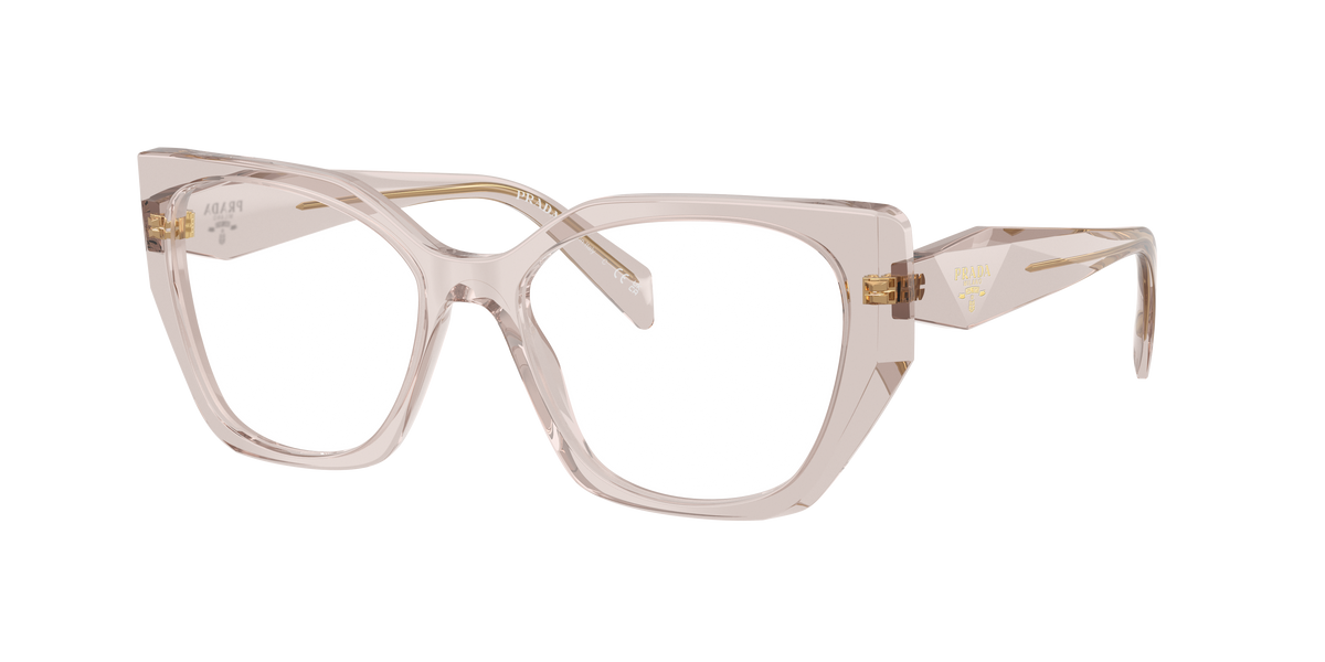 Prada PR 18WV 29D1O1