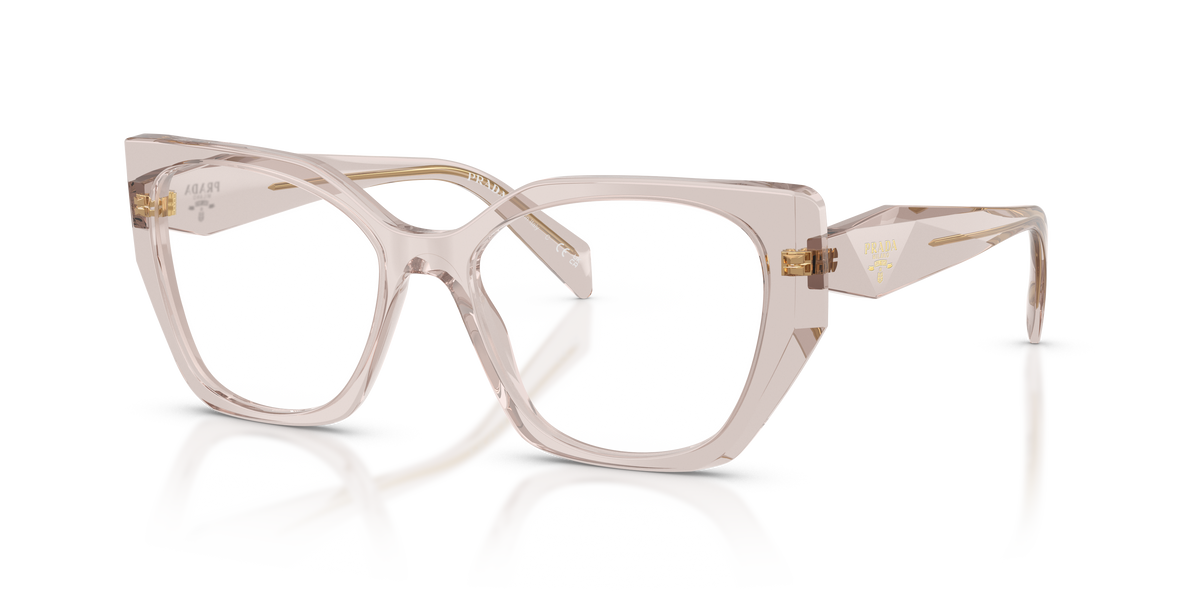 Prada PR 18WV 29D1O1