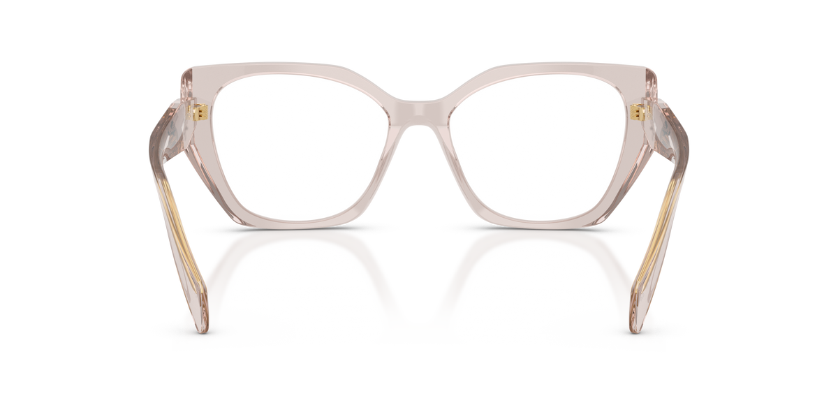 Prada PR 18WV 29D1O1