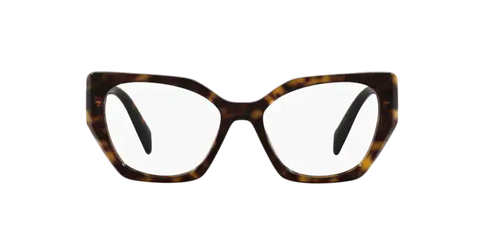 Prada PR 18WV 2AU1O1