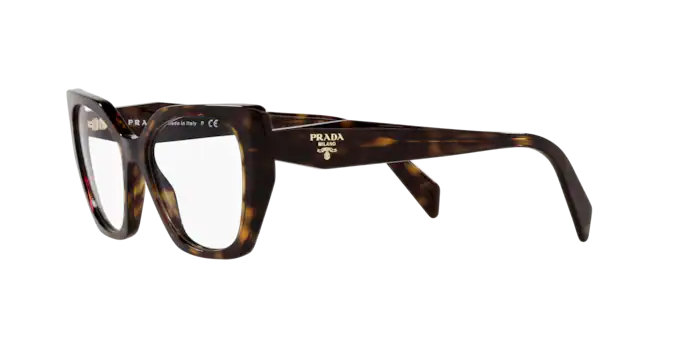 Prada PR 18WV 2AU1O1