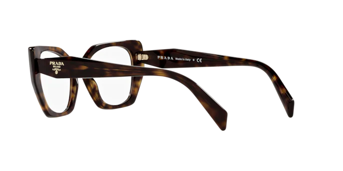 Prada PR 18WV 2AU1O1
