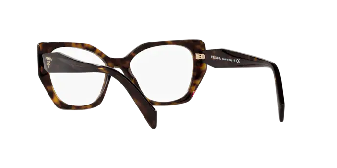 Prada PR 18WV 2AU1O1