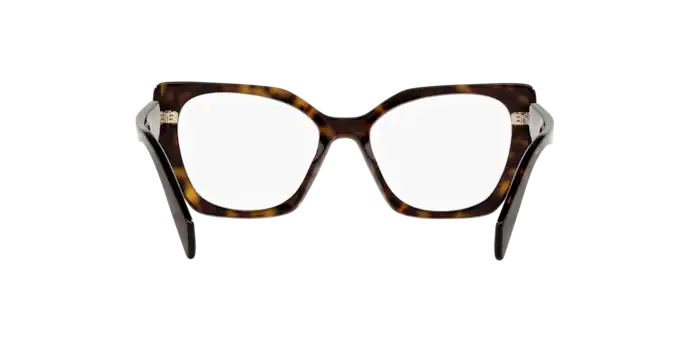 Prada PR 18WV 2AU1O1