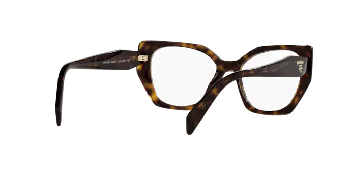 Prada PR 18WV 2AU1O1