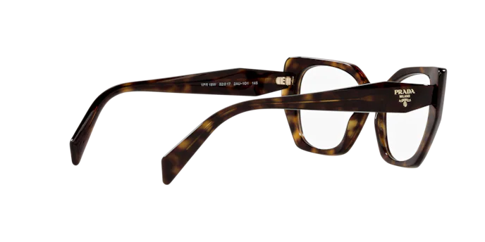 Prada PR 18WV 2AU1O1