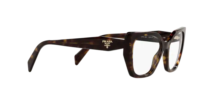 Prada PR 18WV 2AU1O1