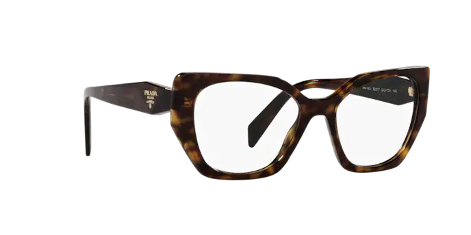 Prada PR 18WV 2AU1O1