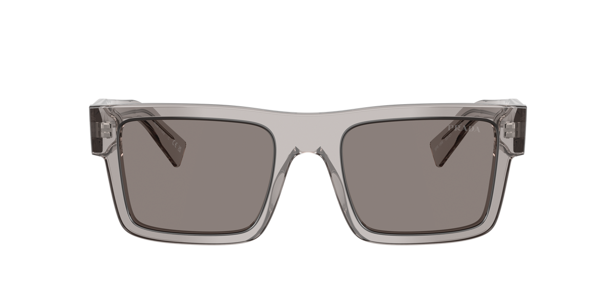 Prada PR 19WS 10J80Q