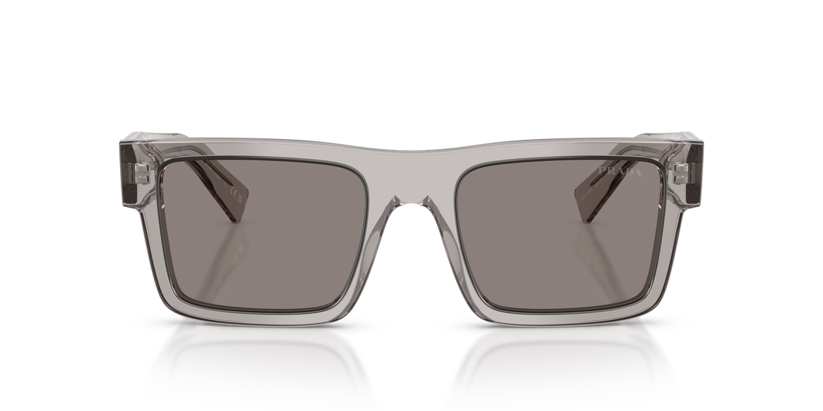 Prada PR 19WS 10J80Q