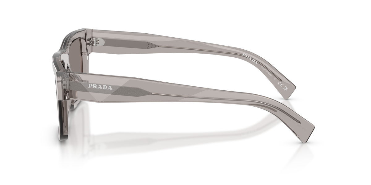 Prada PR 19WS 10J80Q
