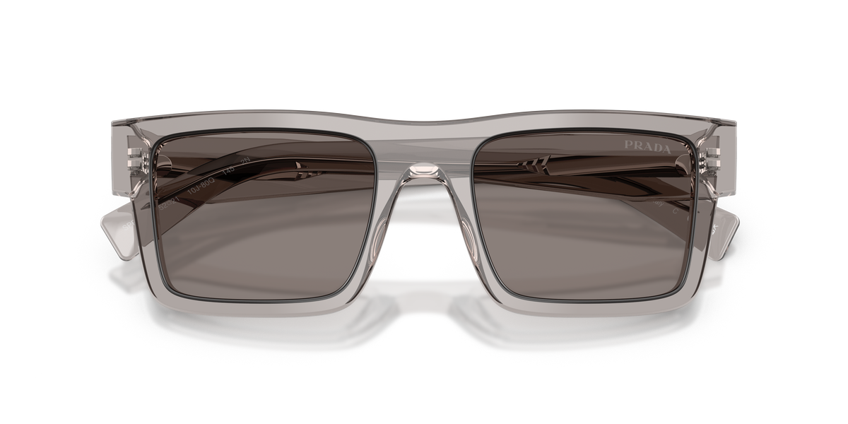 Prada PR 19WS 10J80Q