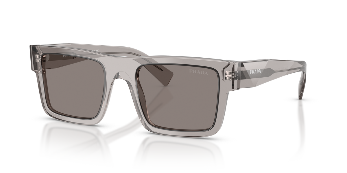 Prada PR 19WS 10J80Q