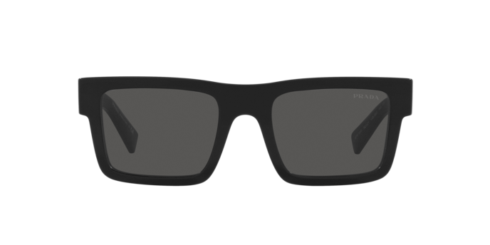 Prada PR 19WS 1AB5S0