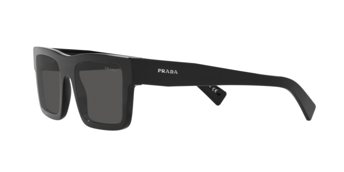 Prada PR 19WS 1AB5S0