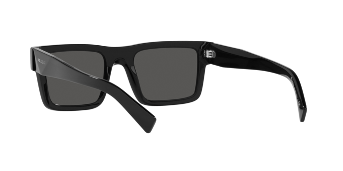 Prada PR 19WS 1AB5S0