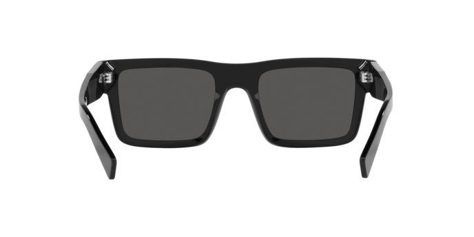 Prada PR 19WS 1AB5S0