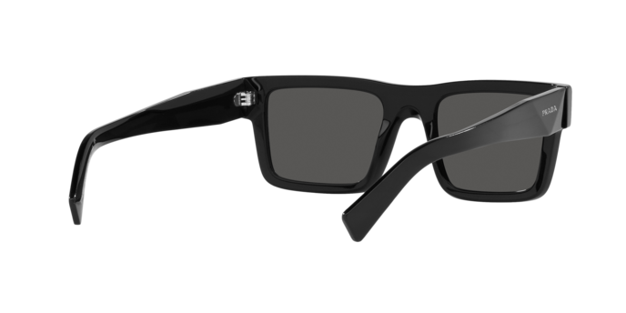 Prada PR 19WS 1AB5S0