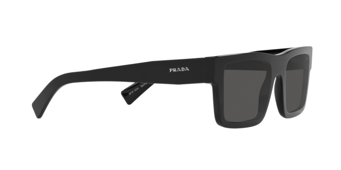 Prada PR 19WS 1AB5S0