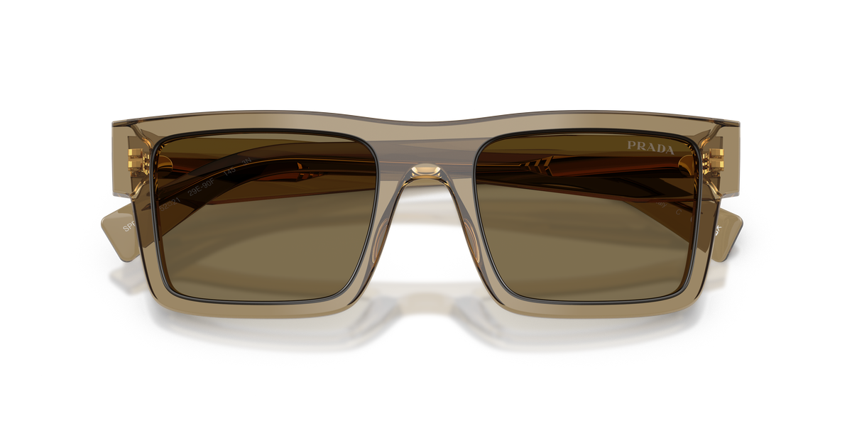 Prada PR 19WS 29E90F