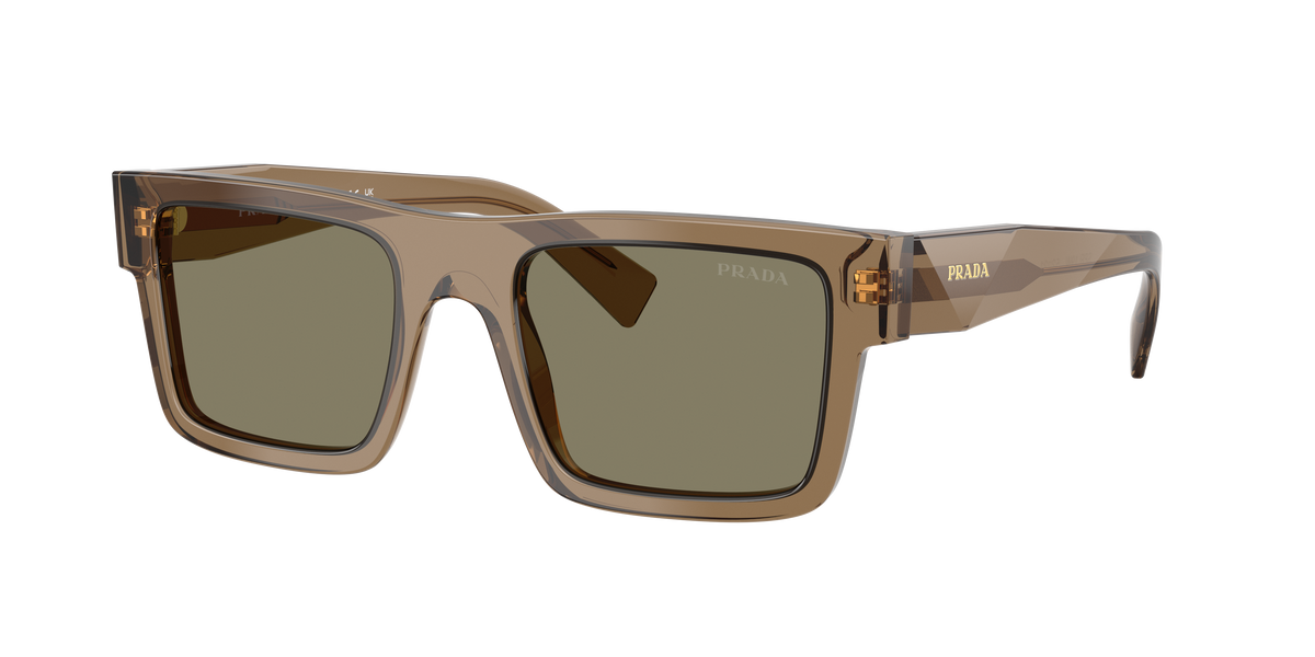 Prada PR 19WS 29E90F