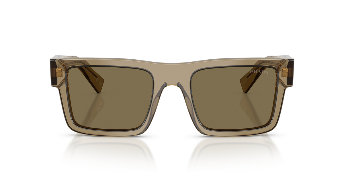 Prada PR 19WS 29E90F