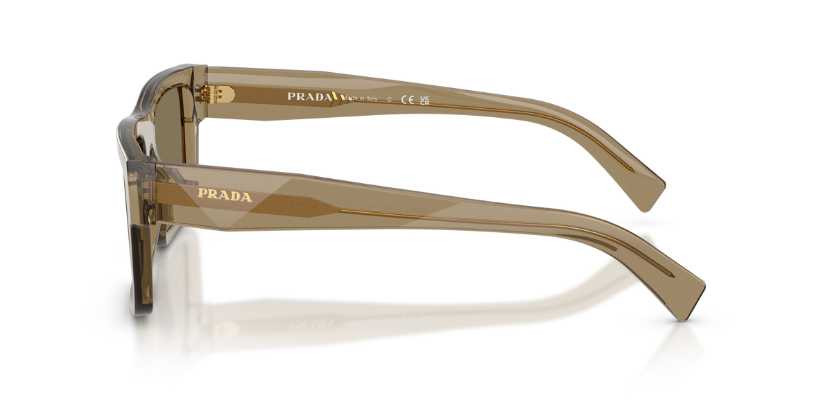 Prada PR 19WS 29E90F