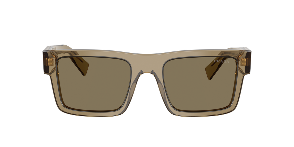 Prada PR 19WS 29E90F
