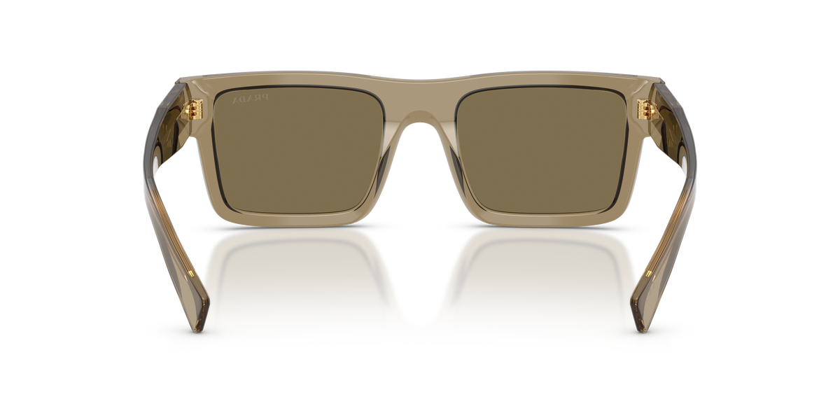 Prada PR 19WS 29E90F