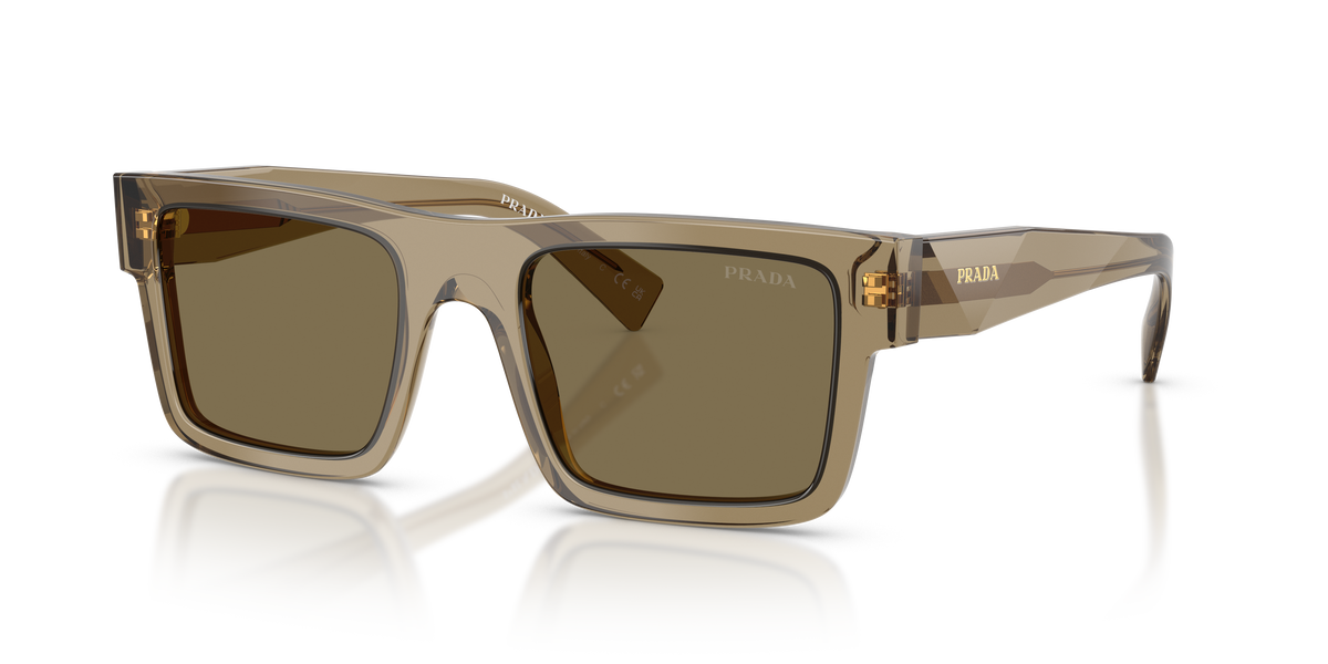 Prada PR 19WS 29E90F