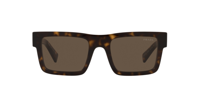 Prada PR 19WS 2AU8C1